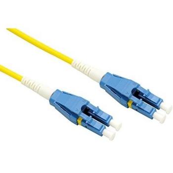 Cable LVD Roline DB68 Mini M/M 1.0m