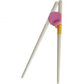 Kids' Chopstick Training Helper
