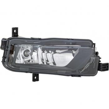 Feu antibrouillard HELLA 1NG 354 843-021