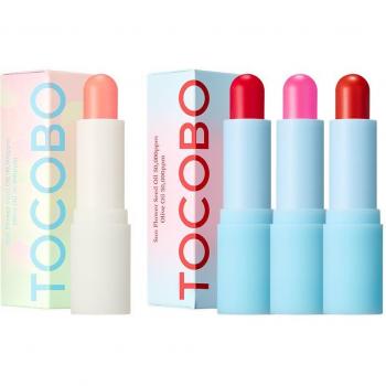 Tocobo
