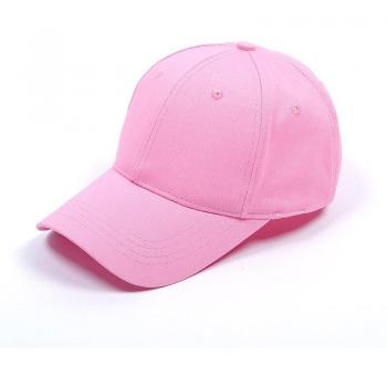Sombrero de sol transpirable para mujer