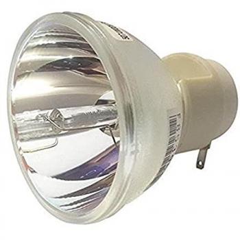 Osram P-VIP 190/0.8 E20.8 Ersatzlampe