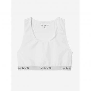 Top Carhartt WIP Script Racer