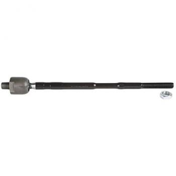 Rotule axiale de direction JAKOPARTS J4847013