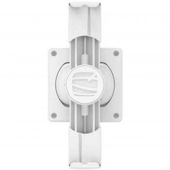 UCLGVWMW support Support passive Tablet/UMPC White Compulocks UCLGVWMW