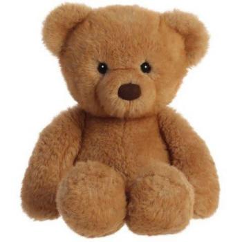 Orsacchiotto Archie Junior 33 cm Peluche