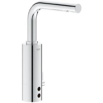 Grohe Essence E 36092000 Mitigeur Lavabo Infra Rouge