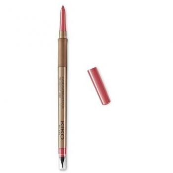 KIKO Milano Everlasting Colour Lip Liner 0.35g