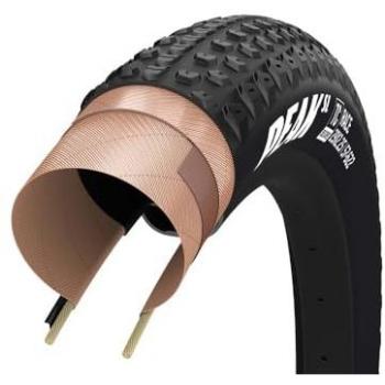 Couvre-pneu Goodyear Peak SL Race Tubeless 29x2.25