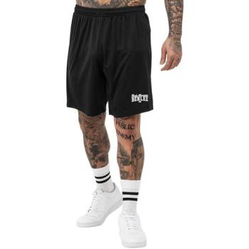 Benlee Herren Shorts ALEXUS (Weiß, 3XL)