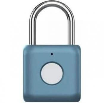 Xiaomi Mijia Travel Case Drawer Safety Lock