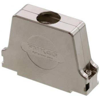 Housse de sous‑distribution 1 exemplaire – Molex