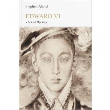 Edward VI