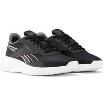 Baskets Reebok Lite 4eu41