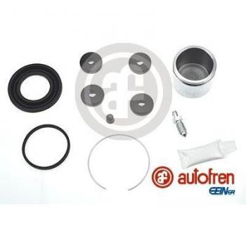 AUTOFREN SEINSA Kit De Réparation Étrier De Frein D41908C pour SUZUKI