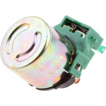 Solenoide de Arranque VT 500, 600 y 1100