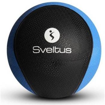 Ballon de Fitness Sveltus 2 kg