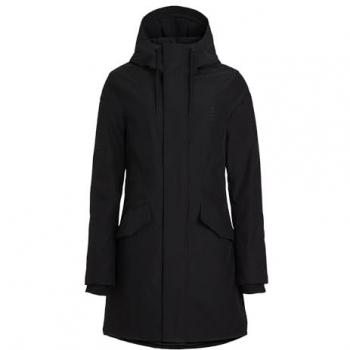 Protest Women's Waterproof Jacket Prtlaniakea