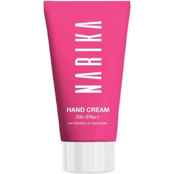 Narika Hand Cream 50ml