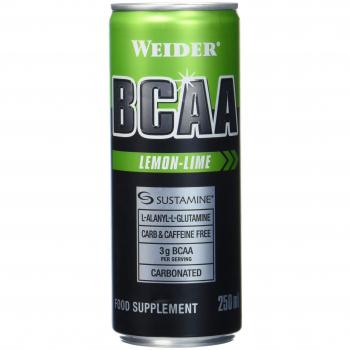BCAA Drink 250ml