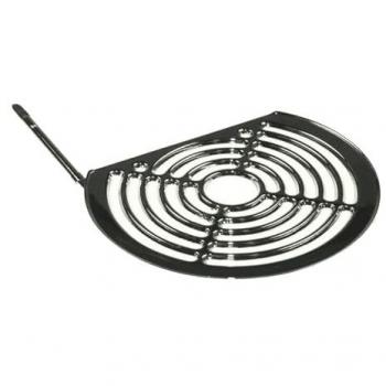 Plateau d’appoint pour boissons Krups, modèle 0072565