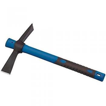 Draper Fibreglass Mini Mattock 400g