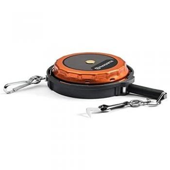Cinta Métrica Forestal Husqvarna 586997501