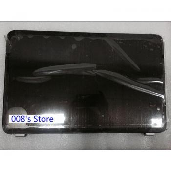 Protector 684165-001 para HP Pavilion G6 G6-2000
