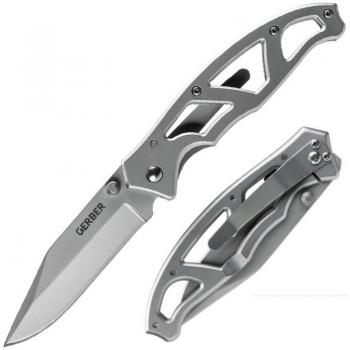Navaja Plegable GERBER