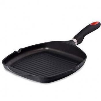 GRILL ORIGEN NO INDUCCION 26 CM. 4216/15