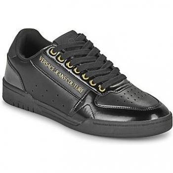 Versace Jeans Couture Men's Casual Shoes YA3SD4