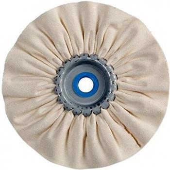 Abrasivi Fein anello di lucidatura 150 mm
