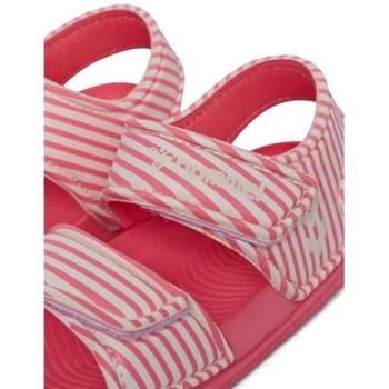 Hummel Playa Maroins pour enfants – sandale C4107