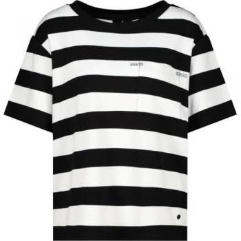 Monari Basic T-Shirt
