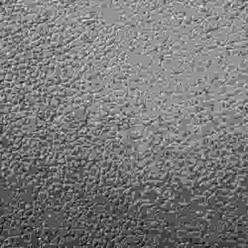 Set de Sillas de Comedor 6 Unidades Cuero Sintético Blanco