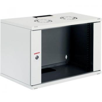 RackMatic SOHO 07U Blanco