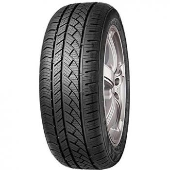 Neumático Atlas Green 4S 195/50R15