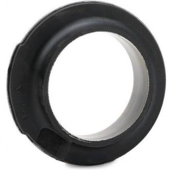 Sasic supporto ammortizzatore a molla 2650035