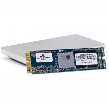 OWC 500GB Aura Pro X Solid State Drive
