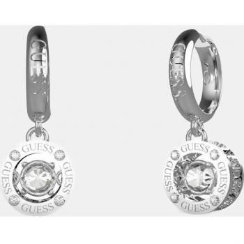 Pendientes Guess Ladies Earrings JUBE01463JWRHTU