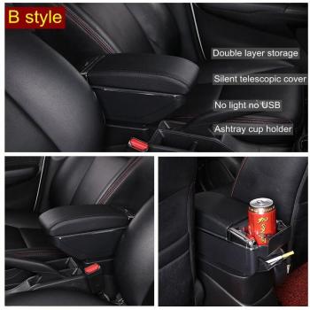 Opel Astra H Cup Holder and Ashtray Combo