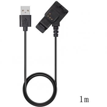 Cargador y accesorios para Garmin Virb X Xe