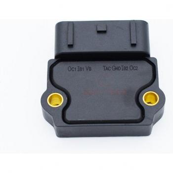 OEM Ignition Control Module for Eagle 4G63