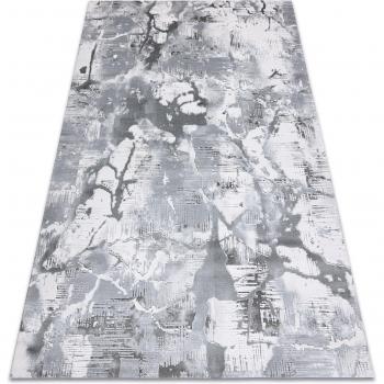 Alfombra Vals 0A046A C53 78 240x340 CM Grises Sofisticados