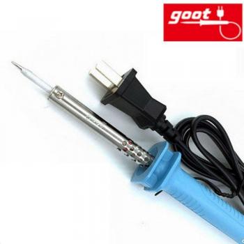 GOOT Electric Soldering Iron KS Series 80W