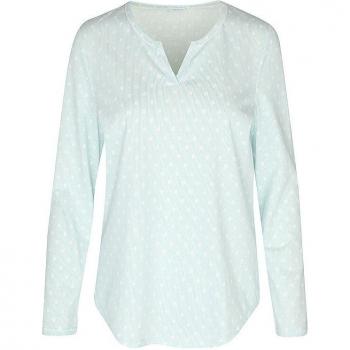 Rösch Pyjama Set Mint Größe 50
