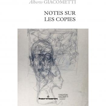 Notes sur les copies