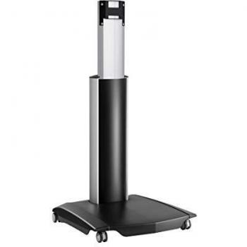 PFT 2520 Professional Cart for Flat Panels