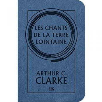 Les Chants de la Terre lointaine