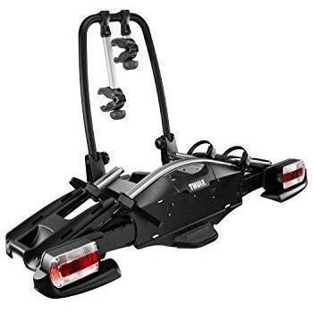 Thule 927 7‑Spur Fahrradträger – Ref. 925001
